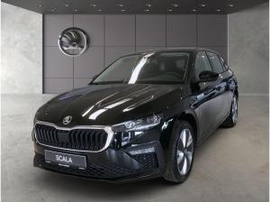 Skoda Scala Drive 1,0 TSI DSG *sofort verfügbar*