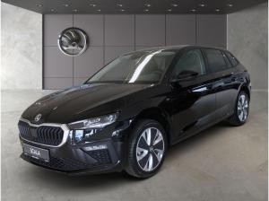 Skoda Scala Drive 1,0 TSI DSG *sofort verfügbar*