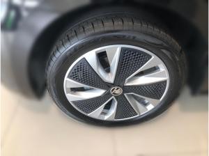 Skoda Scala Drive 1,0 TSI DSG *sofort verfügbar*