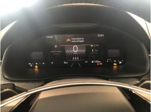 Skoda Scala Drive 1,0 TSI DSG *sofort verfügbar*