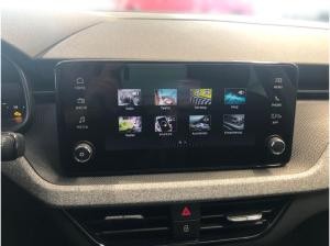 Skoda Scala Drive 1,0 TSI DSG *sofort verfügbar*