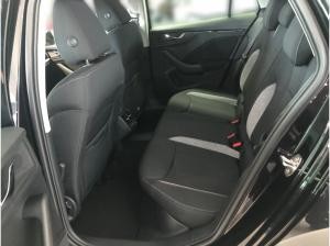 Skoda Scala Drive 1,0 TSI DSG *sofort verfügbar*