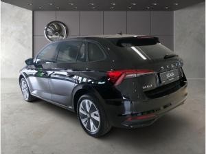 Skoda Scala Drive 1,0 TSI DSG *sofort verfügbar*