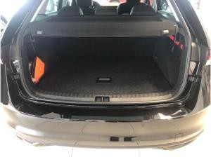 Skoda Scala Drive 1,0 TSI DSG *sofort verfügbar*