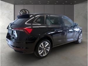 Skoda Scala Drive 1,0 TSI DSG *sofort verfügbar*