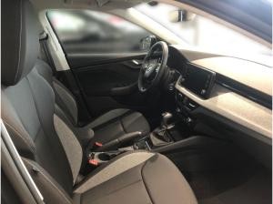 Skoda Scala Drive 1,0 TSI DSG *sofort verfügbar*