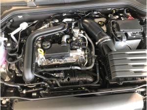 Skoda Scala Drive 1,0 TSI DSG *sofort verfügbar*