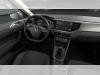Foto - Volkswagen Polo Comfortline 1,0 l 75 PS 5-Gang