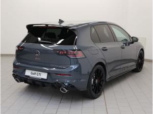 Volkswagen Golf GTI Clubsport 2.0 TSI DSG 300 PS inkl. WR *SOFORT VERFÜGBAR*