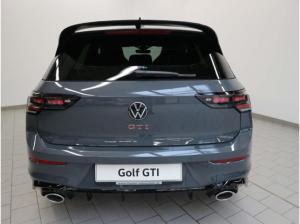 Volkswagen Golf GTI Clubsport 2.0 TSI DSG 300 PS inkl. WR *SOFORT VERFÜGBAR*