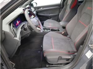 Volkswagen Golf GTI Clubsport 2.0 TSI DSG 300 PS inkl. WR *SOFORT VERFÜGBAR*