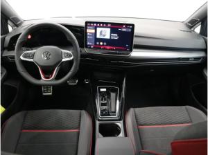 Volkswagen Golf GTI Clubsport 2.0 TSI DSG 300 PS inkl. WR *SOFORT VERFÜGBAR*