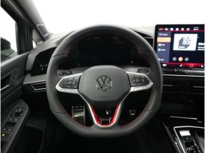 Volkswagen Golf GTI Clubsport 2.0 TSI DSG 300 PS inkl. WR *SOFORT VERFÜGBAR*