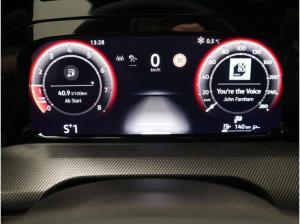 Volkswagen Golf GTI Clubsport 2.0 TSI DSG 300 PS inkl. WR *SOFORT VERFÜGBAR*