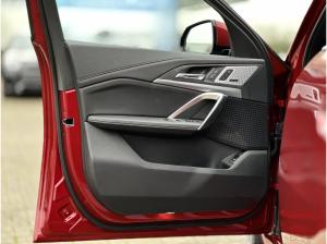 BMW iX2 xDrive30 M Sport Pro Head-Up HK HiFi Driv Prof