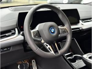 BMW iX2 xDrive30 M Sport Pro Head-Up HK HiFi Driv Prof