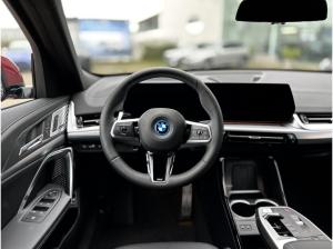 BMW iX2 xDrive30 M Sport Pro Head-Up HK HiFi Driv Prof