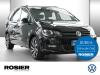 Foto - Volkswagen Sharan 2.0 TDI DSG IQ.Drive - Vorführwagen - sofort verfügbar