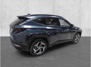 Hyundai Tucson Trend⚡el. Heckklappe ⚡SOFORT VERFÜGBAR⚡