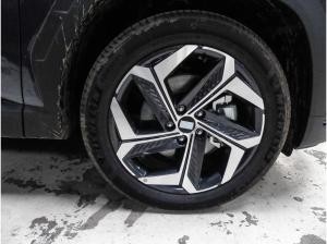 Hyundai Tucson Trend⚡el. Heckklappe ⚡SOFORT VERFÜGBAR⚡