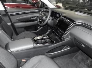 Hyundai Tucson Trend⚡el. Heckklappe ⚡SOFORT VERFÜGBAR⚡