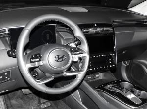 Hyundai Tucson Trend⚡el. Heckklappe ⚡SOFORT VERFÜGBAR⚡