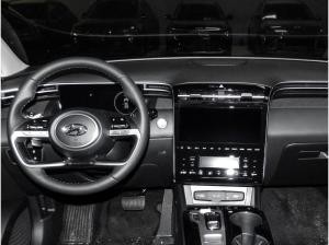 Hyundai Tucson Trend⚡el. Heckklappe ⚡SOFORT VERFÜGBAR⚡