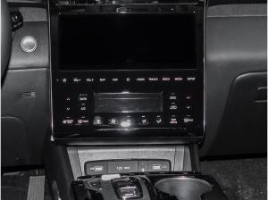 Hyundai Tucson Trend⚡el. Heckklappe ⚡SOFORT VERFÜGBAR⚡