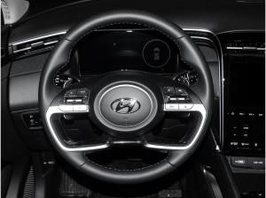 Hyundai Tucson Trend⚡el. Heckklappe ⚡SOFORT VERFÜGBAR⚡