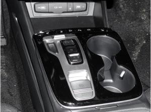 Hyundai Tucson Trend⚡el. Heckklappe ⚡SOFORT VERFÜGBAR⚡