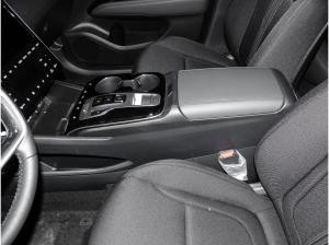 Hyundai Tucson Trend⚡el. Heckklappe ⚡SOFORT VERFÜGBAR⚡