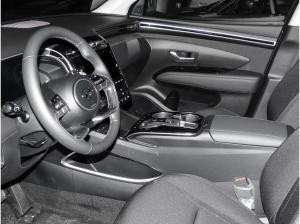 Hyundai Tucson Trend⚡el. Heckklappe ⚡SOFORT VERFÜGBAR⚡