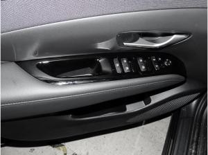 Hyundai Tucson Trend⚡el. Heckklappe ⚡SOFORT VERFÜGBAR⚡