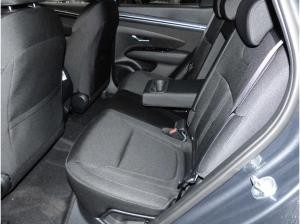 Hyundai Tucson Trend⚡el. Heckklappe ⚡SOFORT VERFÜGBAR⚡