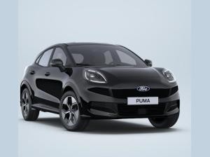 Ford Puma *PRIVAT* Gen-E 2025**Ohne Anzahlung**Frei Konfigurierbar*GRATIS WARTUNGSFLAT