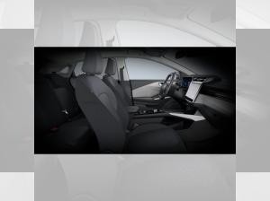 Ford Puma *PRIVAT* Gen-E 2025**Ohne Anzahlung**Frei Konfigurierbar*GRATIS WARTUNGSFLAT