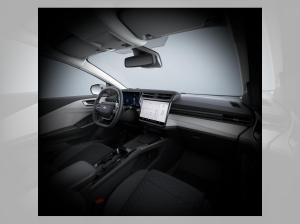 Ford Puma *PRIVAT* Gen-E 2025**Ohne Anzahlung**Frei Konfigurierbar*GRATIS WARTUNGSFLAT