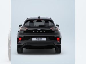 Ford Puma *PRIVAT* Gen-E 2025**Ohne Anzahlung**Frei Konfigurierbar*GRATIS WARTUNGSFLAT