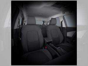 Ford Puma *GEWERBE* Gen-E 2025**Ohne Anzahlung**Frei Konfigurierbar*GRATIS WARTUNGSFLAT