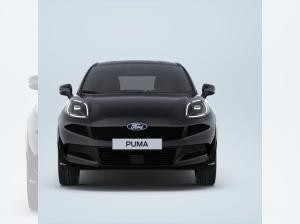 Ford Puma *GEWERBE* Gen-E 2025**Ohne Anzahlung**Frei Konfigurierbar*GRATIS WARTUNGSFLAT