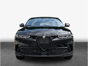 Alfa Romeo Tonale Veloce 1,5L 160PS 118kw 48V Hybrid