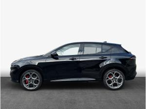 Alfa Romeo Tonale Veloce 1,5L 160PS 118kw 48V Hybrid