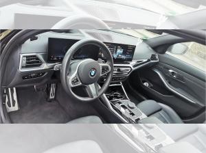 BMW M340d xDrive Touring