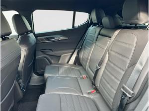 Alfa Romeo Tonale Veloce 1,5L 160PS 118kw 48V Hybrid *VOLLE HÜTTE*