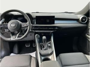 Alfa Romeo Tonale Veloce 1,5L 160PS 118kw 48V Hybrid *VOLLE HÜTTE*