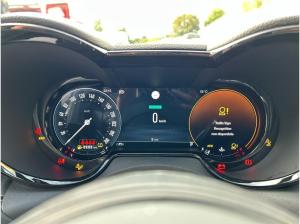 Alfa Romeo Tonale Veloce 1,5L 160PS 118kw 48V Hybrid *VOLLE HÜTTE*