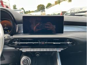 Alfa Romeo Tonale Veloce 1,5L 160PS 118kw 48V Hybrid *VOLLE HÜTTE*