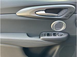 Alfa Romeo Tonale Veloce 1,5L 160PS 118kw 48V Hybrid *VOLLE HÜTTE*