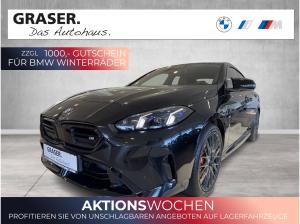 BMW M235 xDrive Gran Coupe +++UPE: *70360,00 ?,--+++