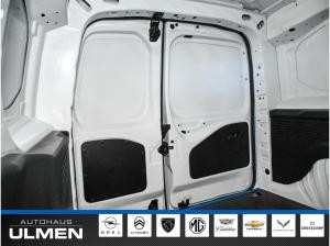 Citroën Berlingo Kasten Club HDi 130 Automatik "sofort Verfügbar"